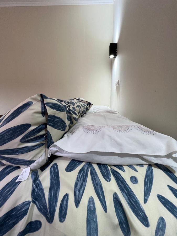Hotel Boutique Family Suites Panguipulli Luaran gambar
